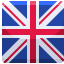 UK Flag